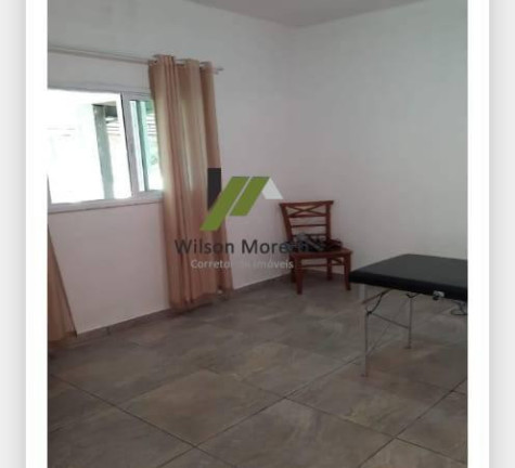 Imagem Casa com 4 Quartos à Venda, 426 m²