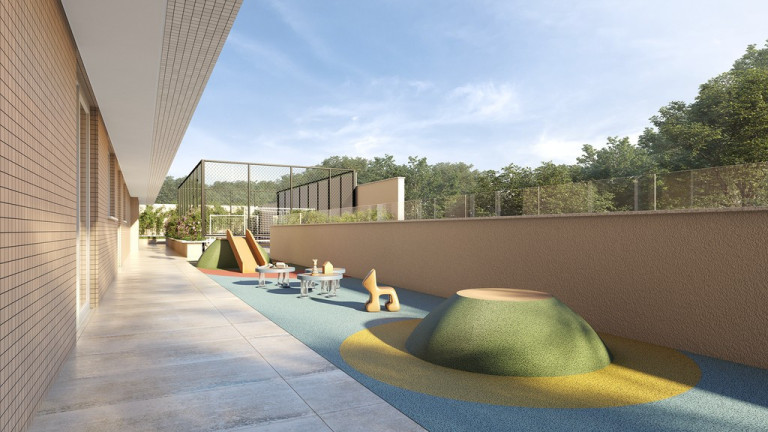 Imagem Apartamento com 3 Quartos à Venda, 221 m² em Petrópolis - Porto Alegre Imagem Apartamento com 3 Quartos à Venda, 221 m² em Petrópolis - Porto Alegre