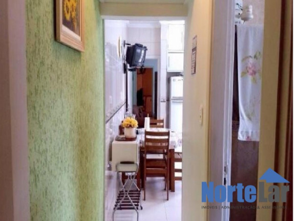 Imagem Casa com 2 Quartos à Venda, 125 m² em Parque São Domingos - São Paulo Imagem Casa com 2 Quartos à Venda, 125 m² em Parque São Domingos - São Paulo