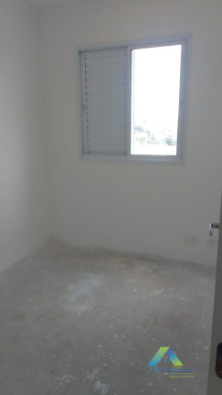 Imagem Apartamento com 3 Quartos à Venda, 53 m² em Paulicéia - São Bernardo Do Campo Imagem Apartamento com 3 Quartos à Venda, 53 m² em Paulicéia - São Bernardo Do Campo