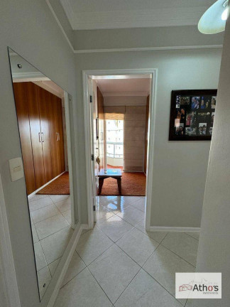 Imagem Apartamento com 4 Quartos à Venda, 212 m² em Jardim Pau Preto - Indaiatuba Imagem Apartamento com 4 Quartos à Venda, 212 m² em Jardim Pau Preto - Indaiatuba