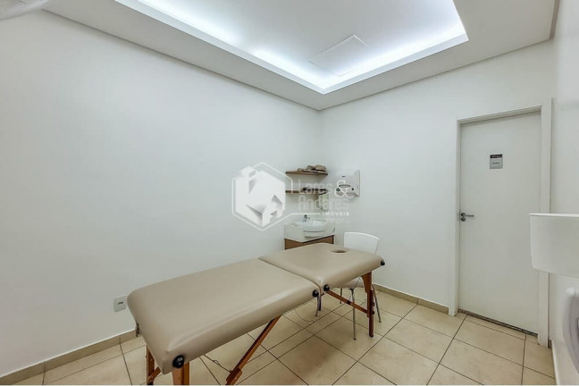 Imagem Apartamento com 2 Quartos à Venda, 60 m² em Barra Funda - São Paulo