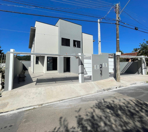 Imagem Casa com 3 Quartos à Venda, 190 m² em Vila Esperia Ou Giglio - Atibaia Imagem Casa com 3 Quartos à Venda, 190 m² em Vila Esperia Ou Giglio - Atibaia