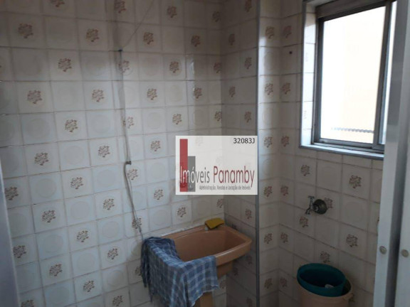 Imagem Apartamento com 2 Quartos à Venda, 79 m² em Tatuapé - São Paulo Imagem Apartamento com 2 Quartos à Venda, 79 m² em Tatuapé - São Paulo