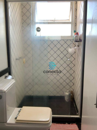 Imagem Cobertura com 3 Quartos à Venda, 273 m² em Ingá - Niterói Imagem Cobertura com 3 Quartos à Venda, 273 m² em Ingá - Niterói