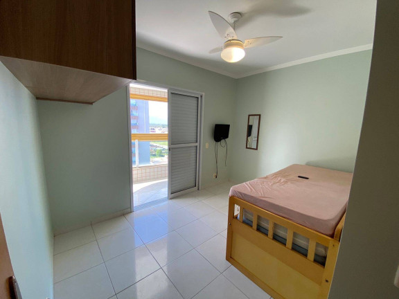 Imagem Apartamento com 3 Quartos à Venda, 127 m² em Aviação - Praia Grande Imagem Apartamento com 3 Quartos à Venda, 127 m² em Aviação - Praia Grande