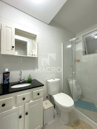 Imagem Apartamento com 2 Quartos à Venda, 65 m² em Jaraguá Esquerdo - Jaraguá Do Sul Imagem Apartamento com 2 Quartos à Venda, 65 m² em Jaraguá Esquerdo - Jaraguá Do Sul
