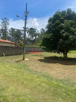 Imagem Chácara com 3 Quartos à Venda, 10.000 m² em Viçosa Imagem Chácara com 3 Quartos à Venda, 10.000 m² em Viçosa
