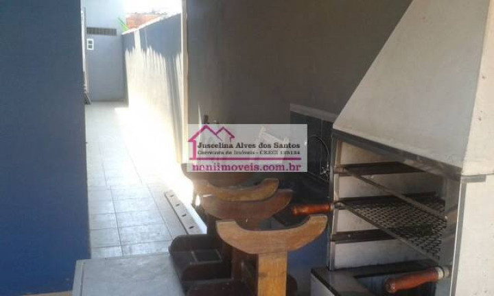 Imagem Casa com 3 Quartos à Venda, 100 m² em Getuba - Caraguatatuba Imagem Casa com 3 Quartos à Venda, 100 m² em Getuba - Caraguatatuba