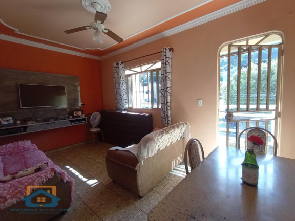 Imagem Casa com 3 Quartos à Venda, 111 m² em Bethânia - Ipatinga Imagem Casa com 3 Quartos à Venda, 111 m² em Bethânia - Ipatinga