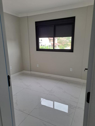 Imagem Apartamento com 3 Quartos à Venda, 90 m² em Flor De Nápolis - São José