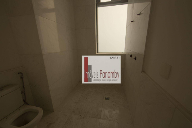 Imagem Apartamento com 4 Quartos à Venda, 575 m² em Itaim Bibi - São Paulo Imagem Apartamento com 4 Quartos à Venda, 575 m² em Itaim Bibi - São Paulo