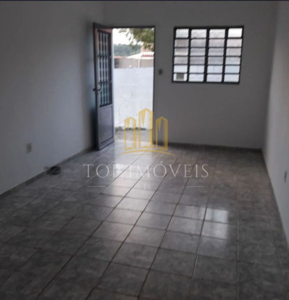 Imagem Casa com 2 Quartos à Venda, 253 m² em Jardim Torrão De Ouro - São José Dos Campos