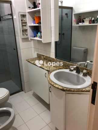 Imagem Apartamento com 3 Quartos à Venda, 145 m² em Cambuí - Campinas Imagem Apartamento com 3 Quartos à Venda, 145 m² em Cambuí - Campinas