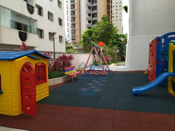 Imagem Apartamento com 3 Quartos à Venda, 119 m² em Perdizes - São Paulo Imagem Apartamento com 3 Quartos à Venda, 119 m² em Perdizes - São Paulo