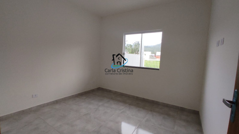 Imagem Casa com 2 Quartos à Venda, 52 m² em Tabuleiro - Matinhos Imagem Casa com 2 Quartos à Venda, 52 m² em Tabuleiro - Matinhos