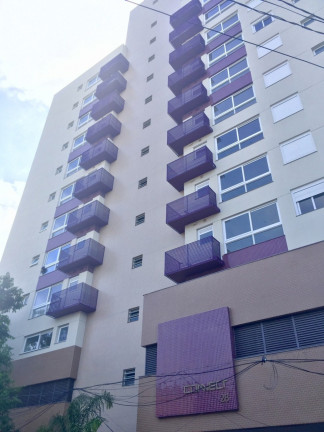 Imagem Imóvel com 1 Quarto à Venda, 45 m² em Menino Deus - Porto Alegre Imagem Imóvel com 1 Quarto à Venda, 45 m² em Menino Deus - Porto Alegre