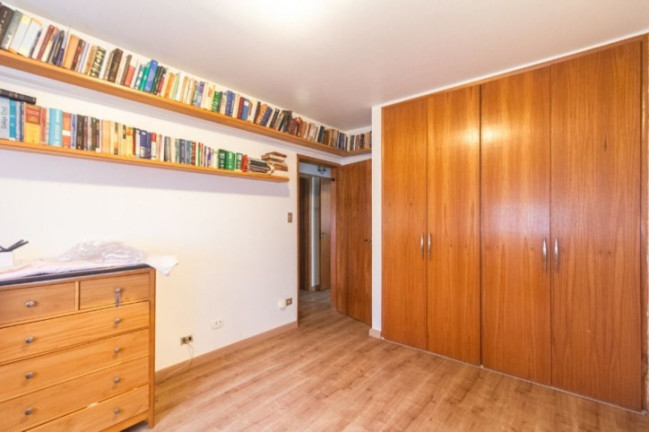 Imagem Apartamento com 3 Quartos à Venda, 145 m² em Itaim Bibi - São Paulo Imagem Apartamento com 3 Quartos à Venda, 145 m² em Itaim Bibi - São Paulo