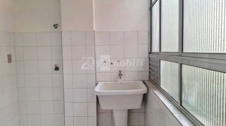Imagem Apartamento com 2 Quartos à Venda, 120 m² em Higienópolis - São Paulo