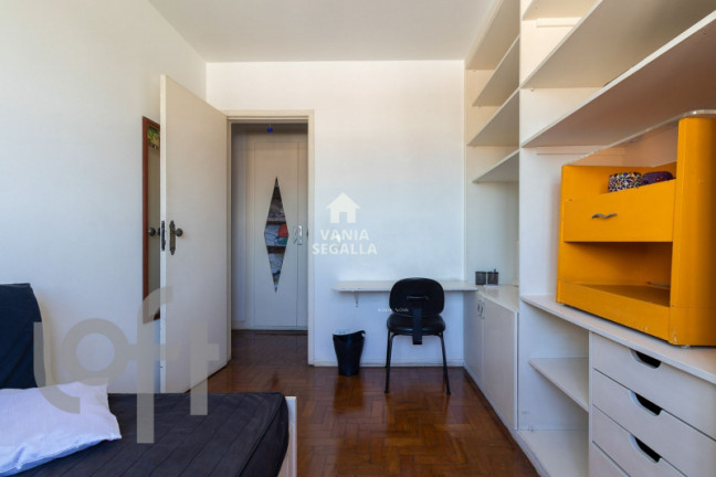 Imagem Apartamento com 3 Quartos à Venda, 700 m² em Cerqueira César - São Paulo Imagem Apartamento com 3 Quartos à Venda, 700 m² em Cerqueira César - São Paulo
