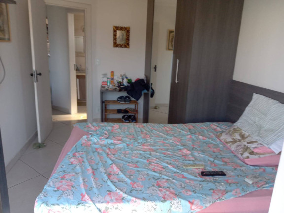 Imagem Apartamento com 3 Quartos à Venda, 114 m² em Braga - Cabo Frio Imagem Apartamento com 3 Quartos à Venda, 114 m² em Braga - Cabo Frio
