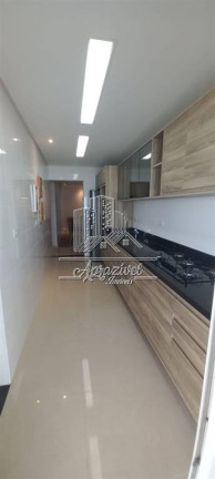 Imagem Apartamento com 3 Quartos à Venda, 172 m² em Aviacao - Praia Grande Imagem Apartamento com 3 Quartos à Venda, 172 m² em Aviacao - Praia Grande