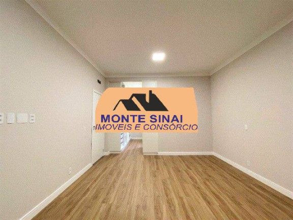 Imagem Casa de Condomínio com 4 Quartos à Venda, 400 m² em Alphaville Nova Esplanada - Votorantim