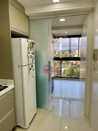 Imagem Imóvel com 3 Quartos à Venda, 140 m² em Boa Vista - Curitiba Imagem Imóvel com 3 Quartos à Venda, 140 m² em Boa Vista - Curitiba