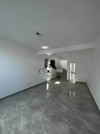 Imagem Casa com 3 Quartos à Venda, 105 m² em Fonte Grande - Contagem Imagem Casa com 3 Quartos à Venda, 105 m² em Fonte Grande - Contagem