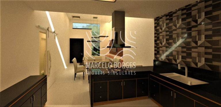 Imagem Casa de Condomínio com 3 Quartos à Venda, 166 m² em Jacaré - Cabreúva Imagem Casa de Condomínio com 3 Quartos à Venda, 166 m² em Jacaré - Cabreúva