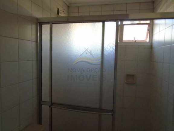 Imagem Apartamento com 2 Quartos à Venda, 28 m² em Center Fenix - Itupeva Imagem Apartamento com 2 Quartos à Venda, 28 m² em Center Fenix - Itupeva