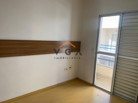 Imagem Apartamento com 2 Quartos à Venda, 40 m² em Vila Granada - São Paulo Imagem Apartamento com 2 Quartos à Venda, 40 m² em Vila Granada - São Paulo