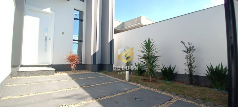 Imagem Casa com 2 Quartos à Venda, 68 m² em Joaia Loteamento Flora E Flora - Tijucas Imagem Casa com 2 Quartos à Venda, 68 m² em Joaia Loteamento Flora E Flora - Tijucas
