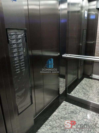 Imagem Apartamento com 2 Quartos à Venda, 52 m² em Guaianases - São Paulo Imagem Apartamento com 2 Quartos à Venda, 52 m² em Guaianases - São Paulo