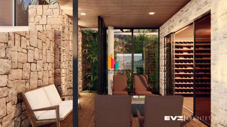 Imagem Sobrado com 4 Quartos à Venda, 623 m² em Jardim Alegre - Itupeva Imagem Sobrado com 4 Quartos à Venda, 623 m² em Jardim Alegre - Itupeva