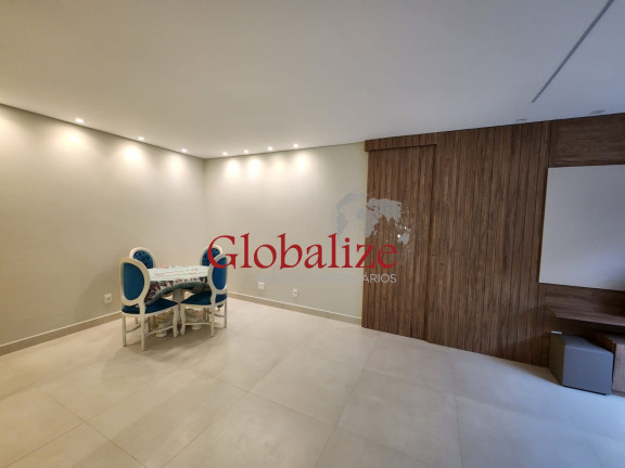 Imagem Imóvel com 2 Quartos à Venda, 83 m² em Ponta Da Praia - Santos Imagem Imóvel com 2 Quartos à Venda, 83 m² em Ponta Da Praia - Santos