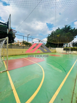Imagem Imóvel com 2 Quartos à Venda, 57 m² em Mauá - São Caetano Do Sul Imagem Imóvel com 2 Quartos à Venda, 57 m² em Mauá - São Caetano Do Sul