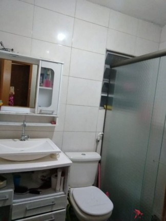 Imagem Casa com 2 Quartos à Venda, 91 m² em Praia Da Cal - Torres Imagem Casa com 2 Quartos à Venda, 91 m² em Praia Da Cal - Torres