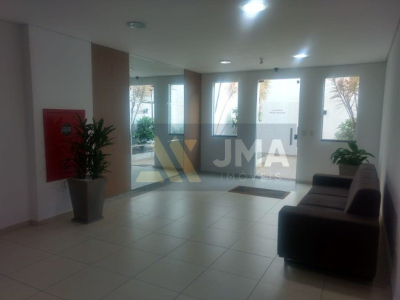 Imagem Apartamento com 3 Quartos à Venda, 194 m² em Inconfidentes - Contagem Imagem Apartamento com 3 Quartos à Venda, 194 m² em Inconfidentes - Contagem