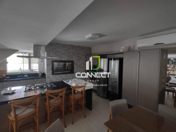 Imagem Apartamento com 3 Quartos à Venda ou Locação, 92 m² em Centro - Itajaí Imagem Apartamento com 3 Quartos à Venda ou Locação, 92 m² em Centro - Itajaí