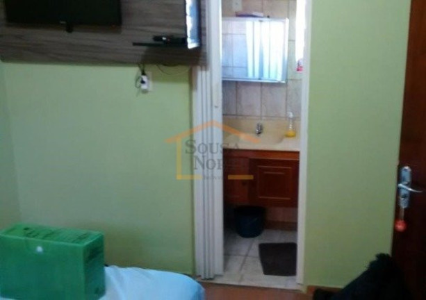 Imagem Sobrado com 6 Quartos à Venda, 288 m² em Vila Medeiros - São Paulo Imagem Sobrado com 6 Quartos à Venda, 288 m² em Vila Medeiros - São Paulo