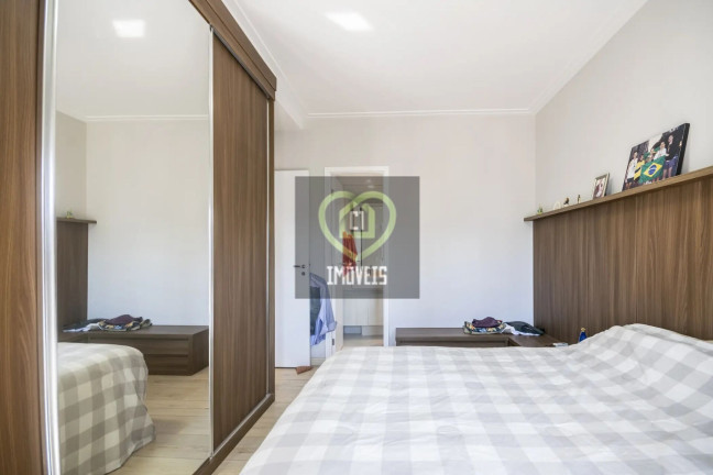 Imagem Apartamento com 2 Quartos à Venda, 67 m² em Perdizes - São Paulo Imagem Apartamento com 2 Quartos à Venda, 67 m² em Perdizes - São Paulo