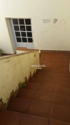 Imagem Casa com 2 Quartos à Venda ou Locação, 123 m² em Centro - São Caetano Do Sul