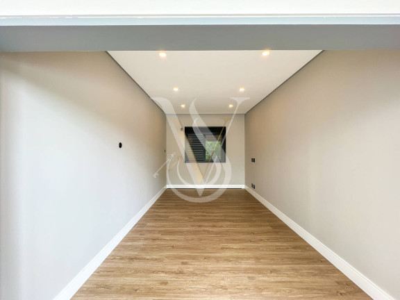 Imagem Casa com 4 Quartos para Alugar, 1.148 m² em Residencial Solar Bandeirantes - Itupeva Imagem Casa com 4 Quartos para Alugar, 1.148 m² em Residencial Solar Bandeirantes - Itupeva