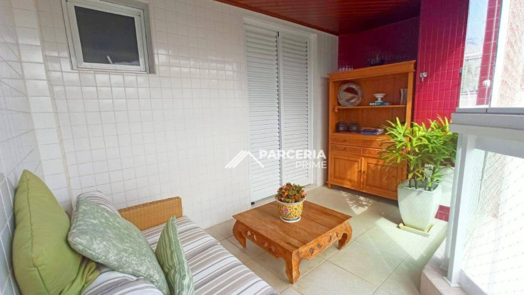 Imagem Cobertura com 4 Quartos à Venda, 245 m² em Riviera Módulo 2 - Bertioga Imagem Cobertura com 4 Quartos à Venda, 245 m² em Riviera Módulo 2 - Bertioga