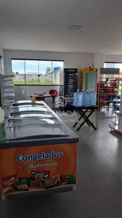 Imagem Apartamento com 3 Quartos para Alugar, 123 m² em Itajubá - Barra Velha Imagem Apartamento com 3 Quartos para Alugar, 123 m² em Itajubá - Barra Velha