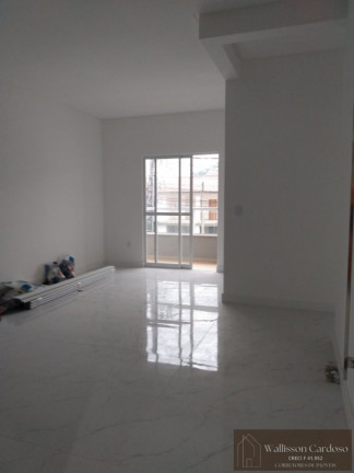 Imagem Apartamento com 2 Quartos à Venda, 72 m² em São Francisco De Assis - Camboriú Imagem Apartamento com 2 Quartos à Venda, 72 m² em São Francisco De Assis - Camboriú
