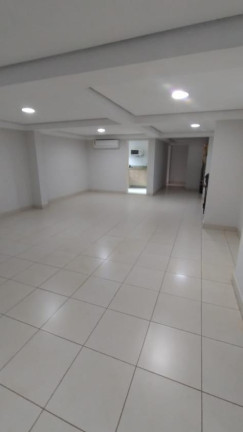 Imagem Apartamento com 3 Quartos à Venda, 64 m² em Nova Aliança - Ribeirão Preto Imagem Apartamento com 3 Quartos à Venda, 64 m² em Nova Aliança - Ribeirão Preto