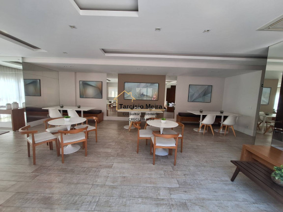 Imagem Apartamento com 3 Quartos à Venda, 78 m² em Vila Joao Jorge - Campinas Imagem Apartamento com 3 Quartos à Venda, 78 m² em Vila Joao Jorge - Campinas