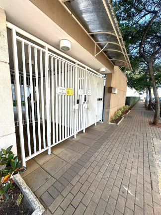 Imagem Apartamento com 3 Quartos à Venda, em Jardim Vila Formosa - São Paulo Imagem Apartamento com 3 Quartos à Venda, em Jardim Vila Formosa - São Paulo